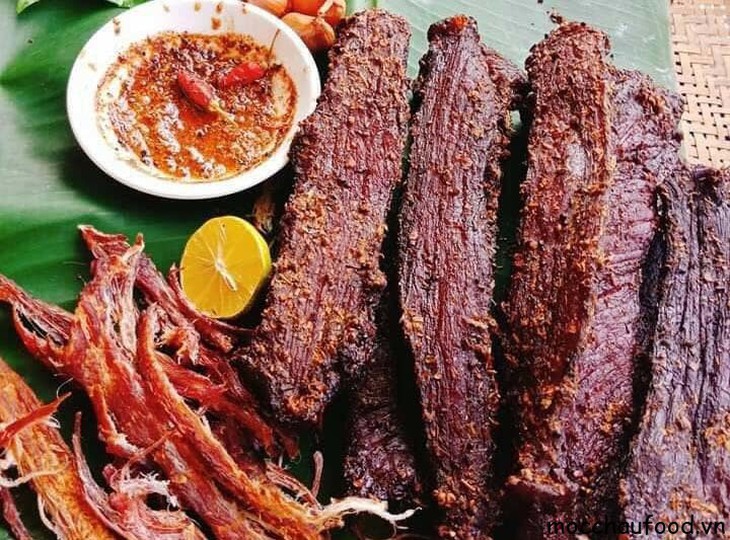 Cách đối phó với cơn đau dạ dày ngày Tết - Ảnh 2. Cách đối phó với cơn đau dạ dày ngày Tết - Ảnh 2.