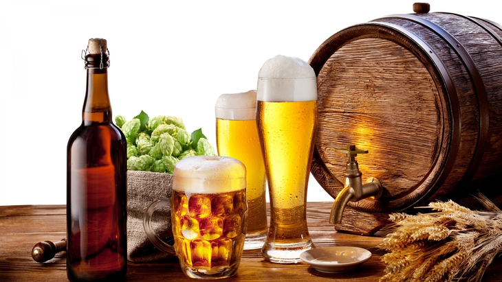 Cách đối phó với cơn đau dạ dày ngày Tết - Ảnh 5. Cách đối phó với cơn đau dạ dày ngày Tết - Ảnh 5.