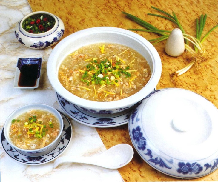 Cách đối phó với cơn đau dạ dày ngày Tết - Ảnh 6. Cách đối phó với cơn đau dạ dày ngày Tết - Ảnh 6.