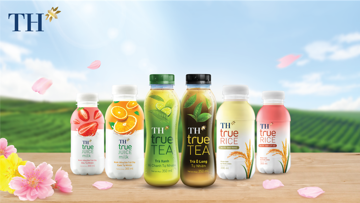 Chuyên gia: Ăn Tết vẫn cần dinh dưỡng hợp lý để phòng nCov - Ảnh 3. Chuyên gia: Ăn Tết vẫn cần dinh dưỡng hợp lý để phòng nCov - Ảnh 3.