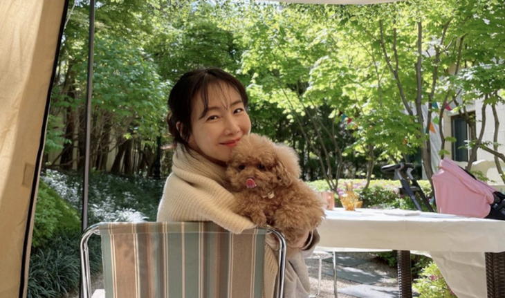 Choi Ji Woo 2