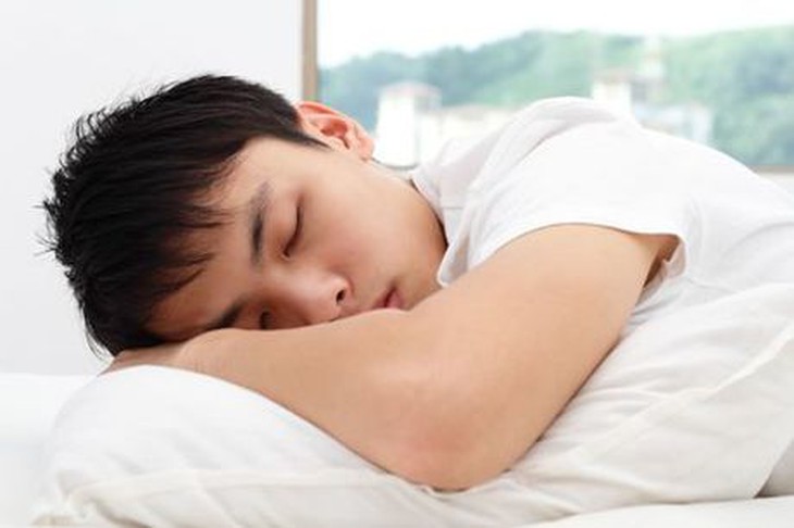 Khi bị say rượu nên ăn gì, uống gì? - Ảnh 3.