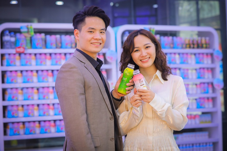Chuyên gia: Ăn Tết vẫn cần dinh dưỡng hợp lý để phòng nCov - Ảnh 2. Chuyên gia: Ăn Tết vẫn cần dinh dưỡng hợp lý để phòng nCov - Ảnh 2.