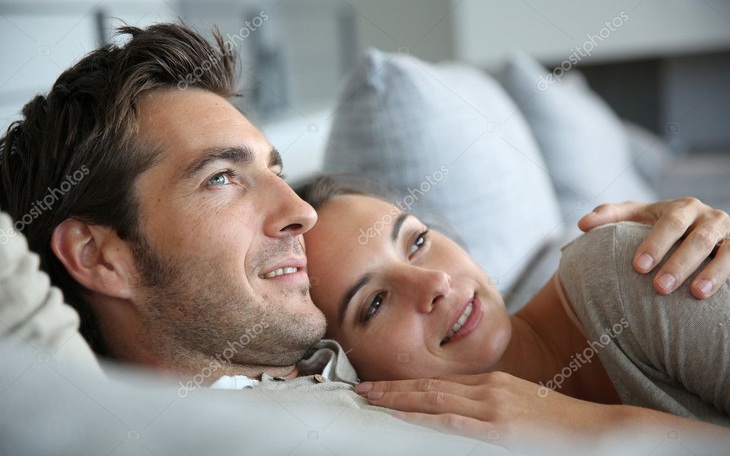 Thời điểm "yêu" lý tưởng, thăng hoa nhất với từng độ tuổi