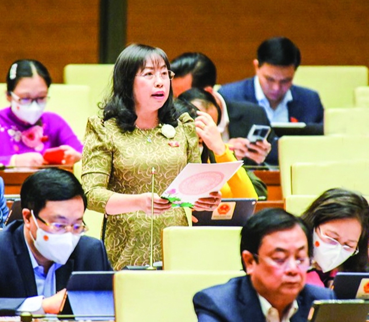 Nỗ lực không ngừng nghỉ trên chặng đường đầy cam go, thử thách trong cuộc chiến với đại dịch COVID-19 - Ảnh 6. Nỗ lực không ngừng nghỉ trên chặng đường đầy cam go, thử thách trong cuộc chiến với đại dịch COVID-19 - Ảnh 6.