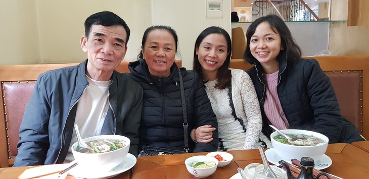 Người trẻ về quê tìm việc: cơ hội nào để phát triển, thăng tiến? - Ảnh 2.
