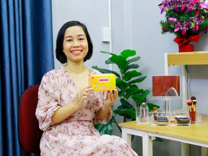 Chăm sóc sức khỏe đúng cách ở người trưởng thành - Ảnh 1. Chăm sóc sức khỏe đúng cách ở người trưởng thành - Ảnh 1.