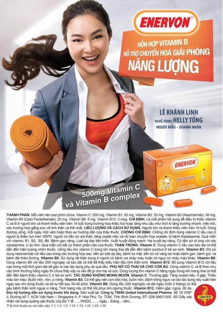 Chăm sóc sức khỏe đúng cách ở người trưởng thành - Ảnh 3. Chăm sóc sức khỏe đúng cách ở người trưởng thành - Ảnh 3.