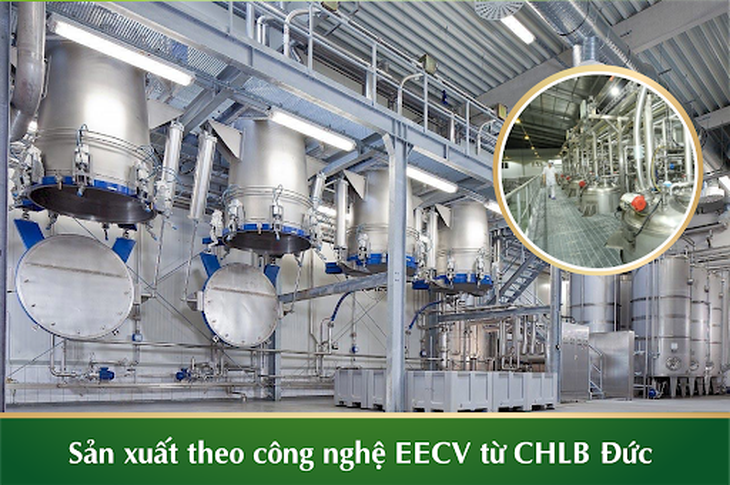 "Hoạt chất vàng" cho người viêm khớp, thoái hóa khớp  - Ảnh 3.