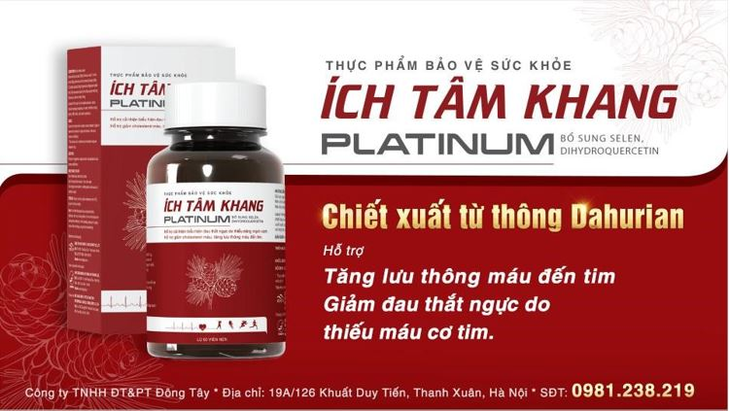 Rối loạn chức năng vi mạch - Nguyên nhân quan trọng gây thiếu máu cơ tim - Ảnh 3. Rối loạn chức năng vi mạch - Nguyên nhân quan trọng gây thiếu máu cơ tim - Ảnh 3.