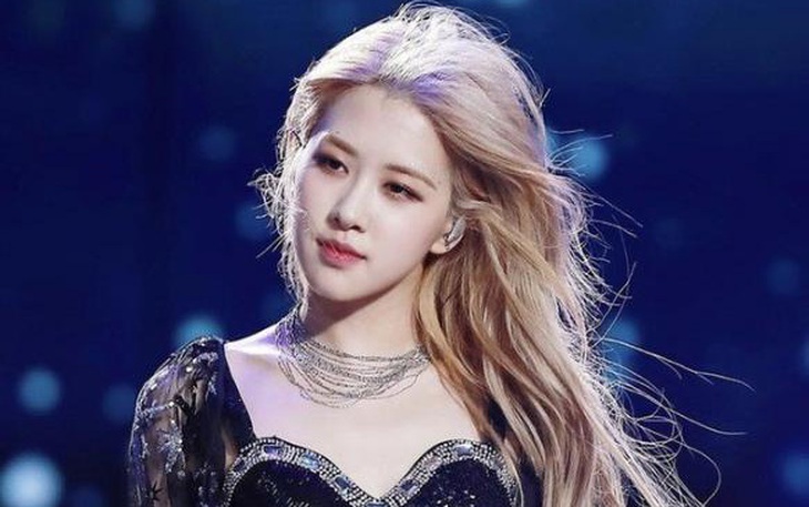 Rosé (BlackPink) tiết lộ 6 tips sở hữu làn da trắng sứ