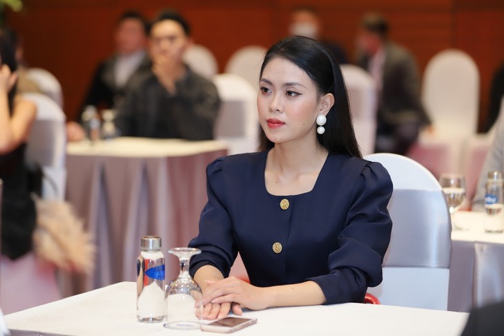 Sản phẩm chiết xuất C02 siêu tới hạn hỗ trợ ăn ngon, ngủ ngon - Ảnh 2.