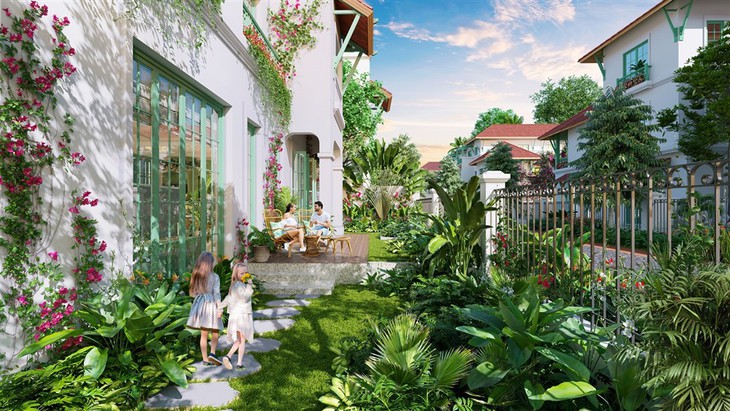 Bài toán phục hồi của du lịch Việt và "cú hích" của những "sếu đầu đàn" - Ảnh 4.