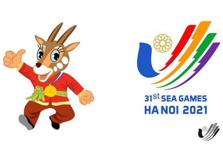 Giao thừa Tết Nhâm Dần, những chương trình không thể bỏ lỡ - Ảnh 8.