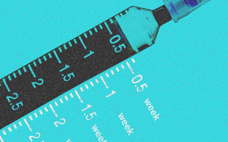 Liều tăng cường vaccine COVID-19 tạo ra kháng thể gấp nhiều lần, tăng khả năng bảo vệ trước các biến thể