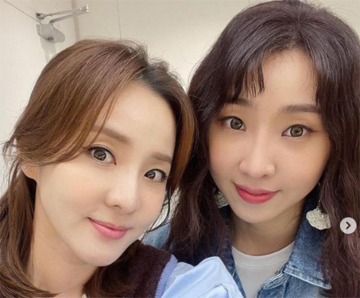 Sandara Park 4