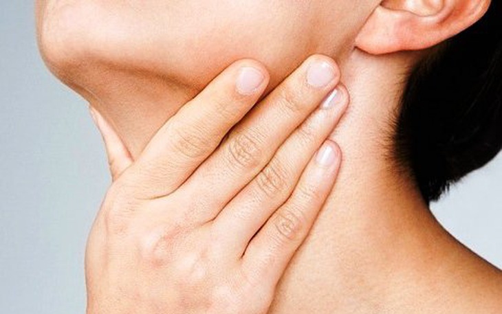 Quai bị ở nam giới có ảnh hưởng đến sức khỏe sinh sản?