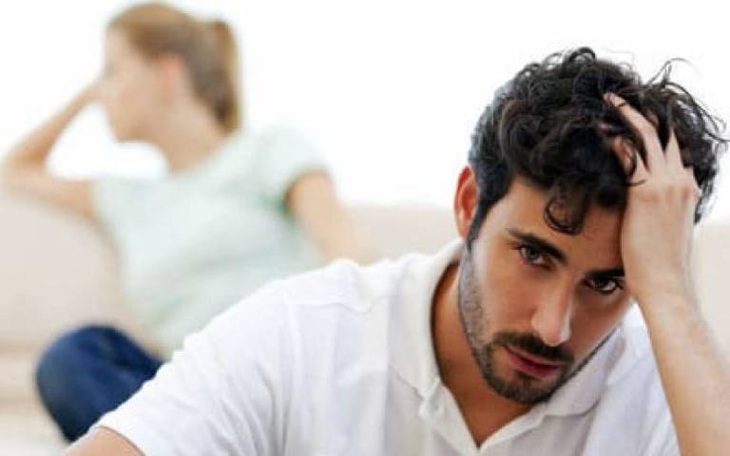 Các biện pháp khắc phục xuất tinh sớm tại nhà