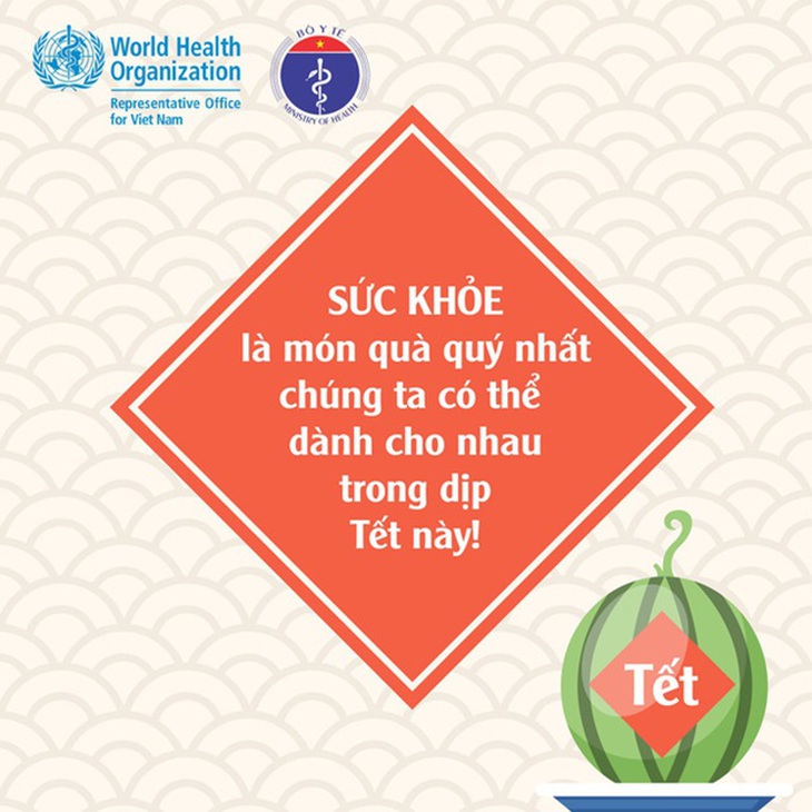 5 thói quen có hại cho sức khỏe trong ngày nghỉ lễ và cách phòng tránh - Ảnh 7. 5 thói quen có hại cho sức khỏe trong ngày nghỉ lễ và cách phòng tránh - Ảnh 7.