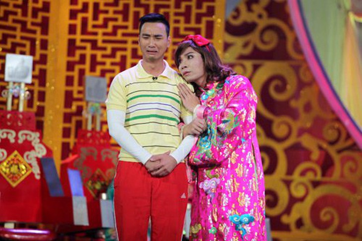 "Táo về vườn" Thành Trung - Ảnh 2. "Táo về vườn" Thành Trung - Ảnh 2.