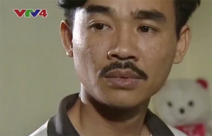 Quý ông tuổi Dần - "Ngọc Hoàng" Quốc Khánh: Tròn 60 vẫn là "trai tân" và lý do quyết không kết hôn - Ảnh 2.