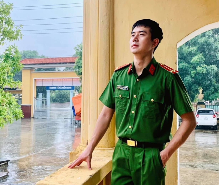 ‘Phố trong làng’ đột ngột dừng chiếu, người trong cuộc lên tiếng - Ảnh 4.