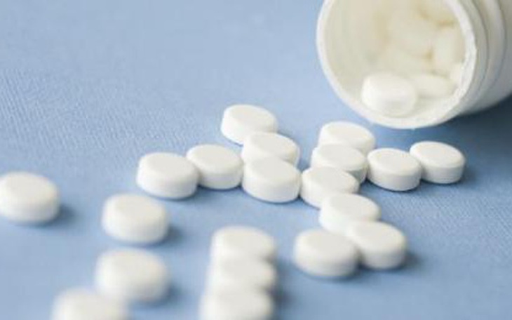 Liệu pháp dolutegravir trị HIV cho trẻ em: Dễ sử dụng và giúp hạn chế kháng thuốc