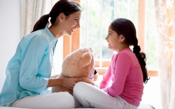 Tuổi dậy thì: Cách phát hiện dậy thì sớm và phương pháp điều trị
