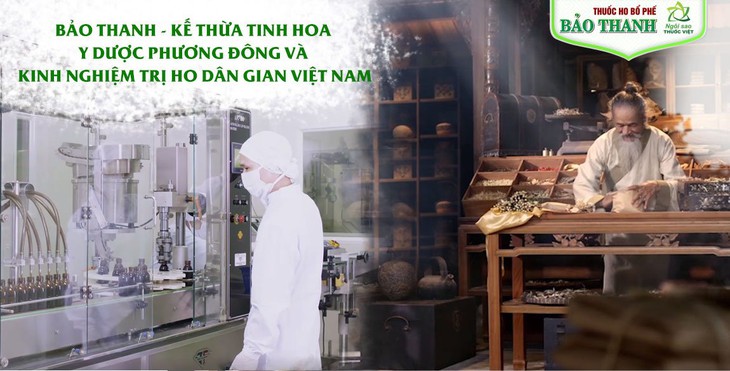 Cách phòng ho tái phát khi giao mùa ở người có tiền sử viêm họng, viêm phế quản mạn tính - Ảnh 2.
