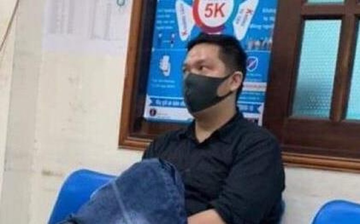 Vụ "dì ghẻ" bạo hành bé gái 8 tuổi: Khởi tố bổ sung tội Giết người, che giấu tội phạm