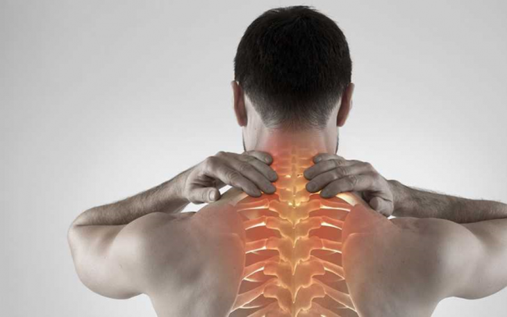 Đau cổ vai gáy có nguy hiểm, dùng thuốc nào để chữa?