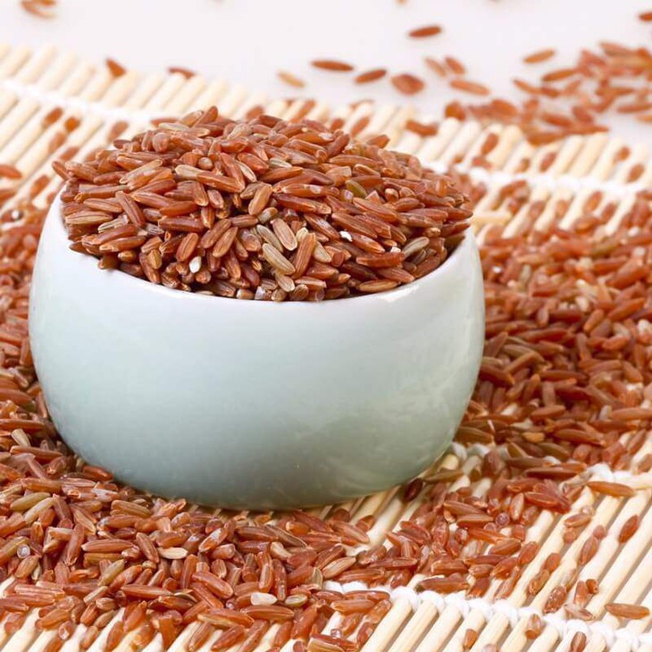 Bí quyết giảm cân bằng yến mạch siêu hiệu quả tại nhà - Ảnh 7. Bí quyết giảm cân bằng yến mạch siêu hiệu quả tại nhà - Ảnh 7.
