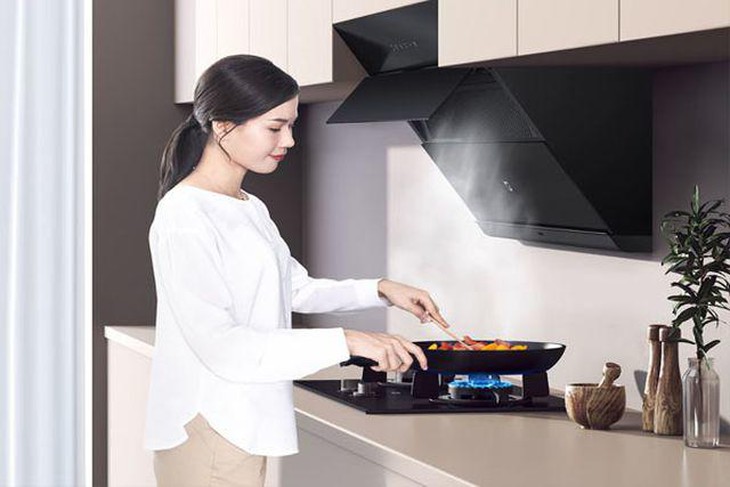10 cách thay đổi lối sống phòng tránh bệnh ung thư - Ảnh 5. 10 cách thay đổi lối sống phòng tránh bệnh ung thư - Ảnh 5.