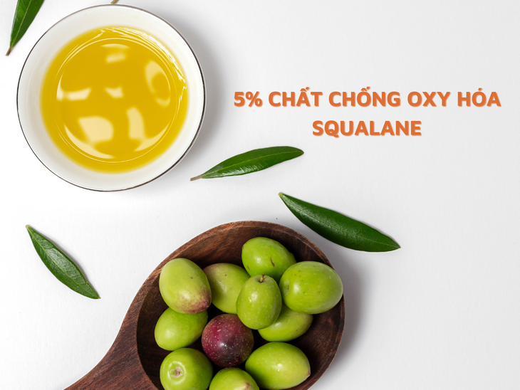 Giải pháp làm mờ phẳng sẹo lồi và giảm thâm ngứa - Ảnh 2.