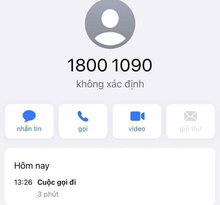 Cảnh báo hình thức lừa đảo mới: Lừa nâng cấp sim điện thoại để đánh cắp tài khoản ngân hàng  - Ảnh 6.