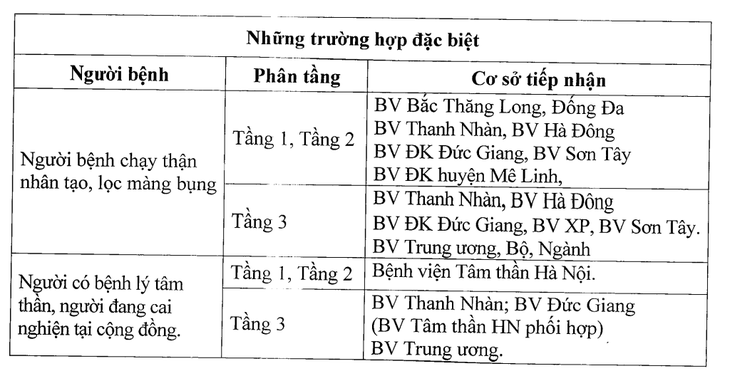 Ảnh chụp Màn hình 2022-01-06 lúc 14.58.05.png