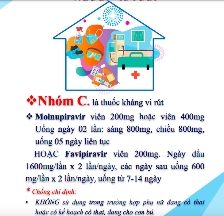 Ảnh chụp Màn hình 2022-01-06 lúc 20.08.24.png