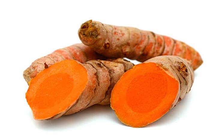Tác dụng của nghệ đối với bệnh đái tháo đường - Ảnh 4. Tác dụng của nghệ đối với bệnh đái tháo đường - Ảnh 4.
