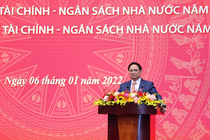 Thủ tướng: Ngoại giao vaccine giúp chúng ta "đi sau về trước" về tiêm chủng - Ảnh 2. Thủ tướng: Ngoại giao vaccine giúp chúng ta "đi sau về trước" về tiêm chủng - Ảnh 2.