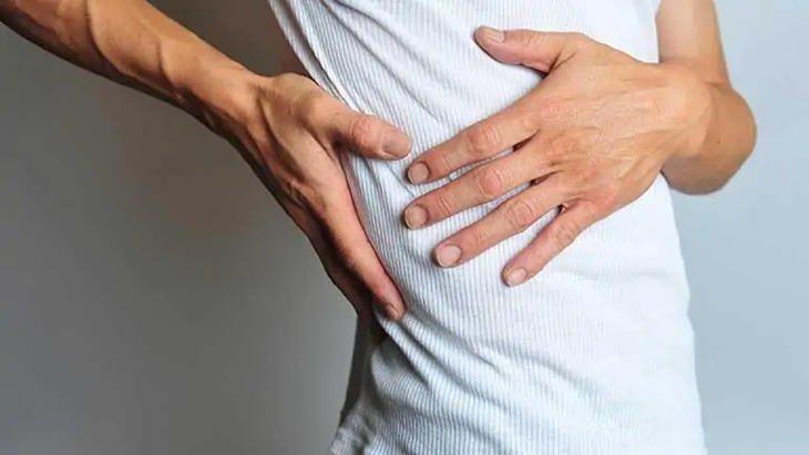 Suy thận cấp: Dấu hiệu nhận biết theo từng giai đoạn - Ảnh 1. Suy thận cấp: Dấu hiệu nhận biết theo từng giai đoạn - Ảnh 1.
