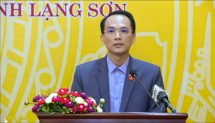 Đầu tư, nâng cao năng lực y tế cơ sở làm tiền đề để phát triển kinh tế - xã hội - Ảnh 4. Đầu tư, nâng cao năng lực y tế cơ sở làm tiền đề để phát triển kinh tế - xã hội - Ảnh 4.