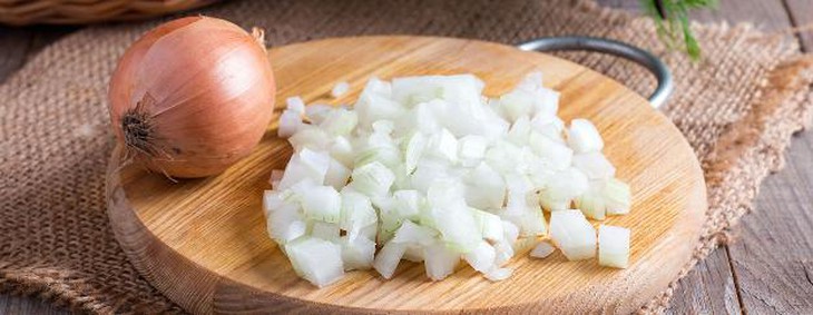 mỡ bụng 14