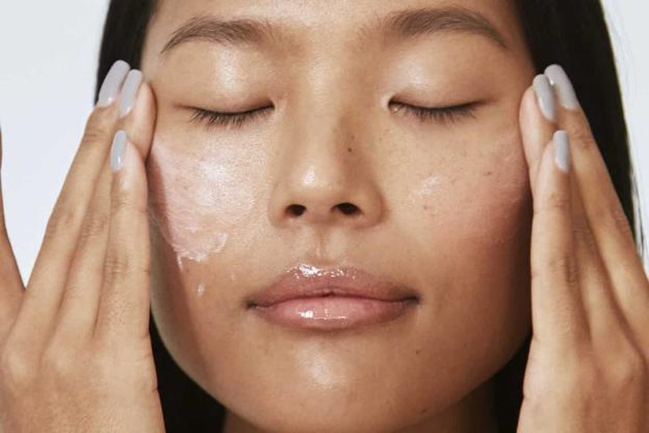 điều trị nám 3