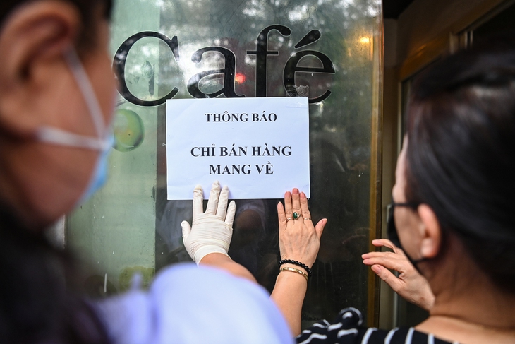 ban hang _ mangve.jpeg ban hang _ mangve.jpeg