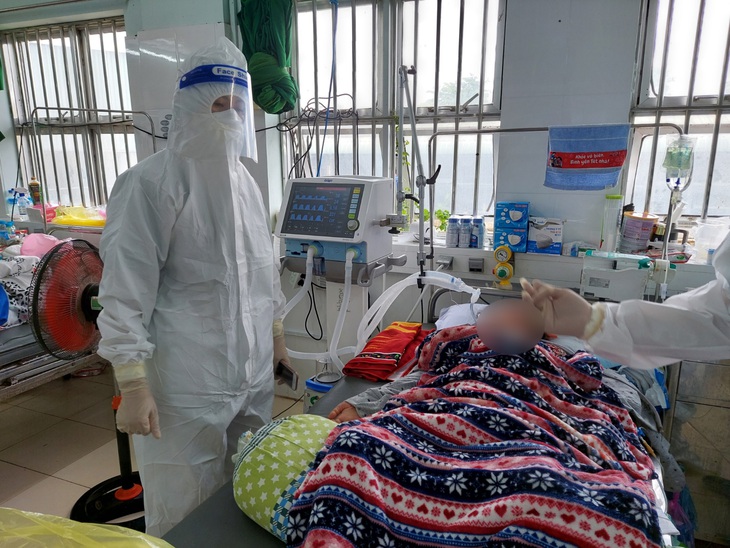 Tạm biệt Thủ đô, xa ánh đèn thành phố ta đi chống dịch - Ảnh 1. Tạm biệt Thủ đô, xa ánh đèn thành phố ta đi chống dịch - Ảnh 1.