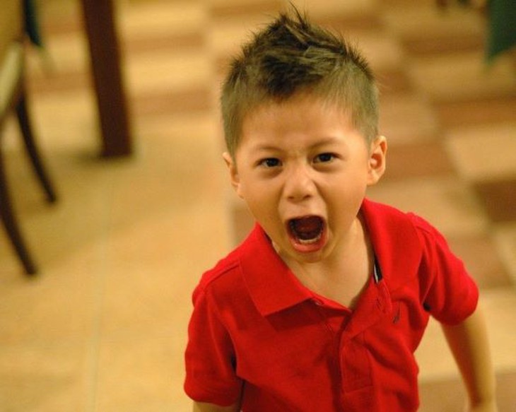 Hệ lụy sức khỏe tâm thần trẻ em do nghỉ học dài ngày và cách ứng phó - Ảnh 3.