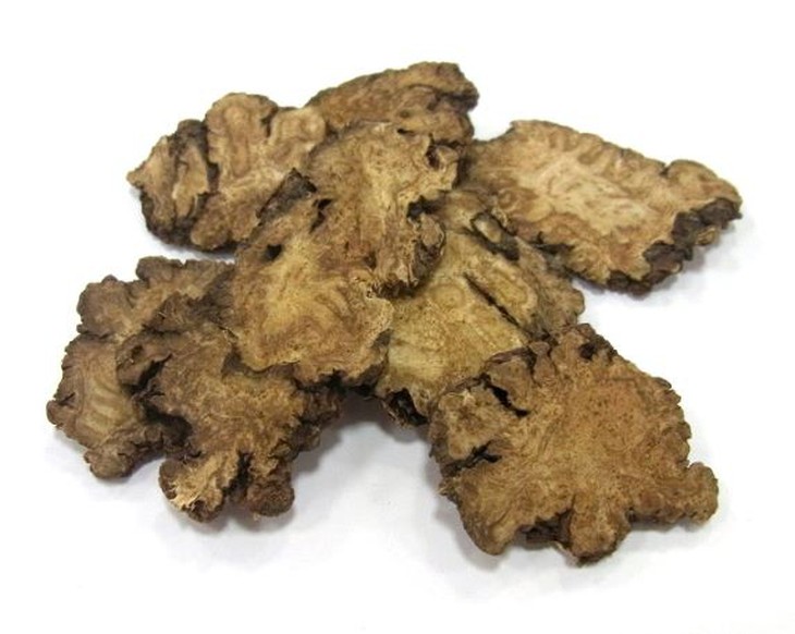 Bài thuốc trị táo bón do khí huyết hư - Ảnh 4. Bài thuốc trị táo bón do khí huyết hư - Ảnh 4.