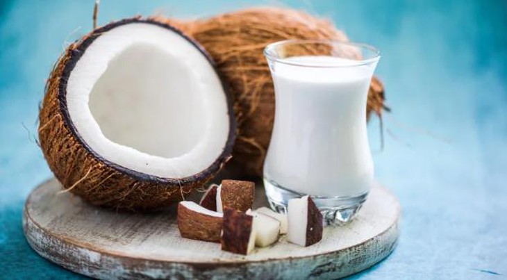 dưỡng tóc 2
