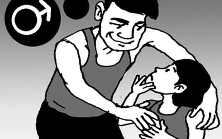 Loạn luân dưới góc nhìn khoa học