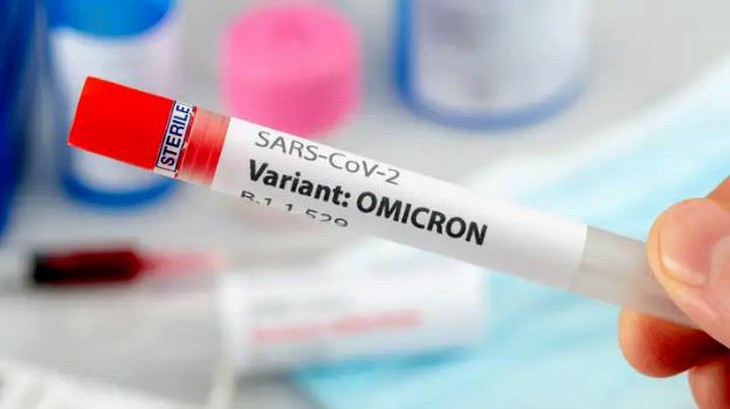photo-1641696410988